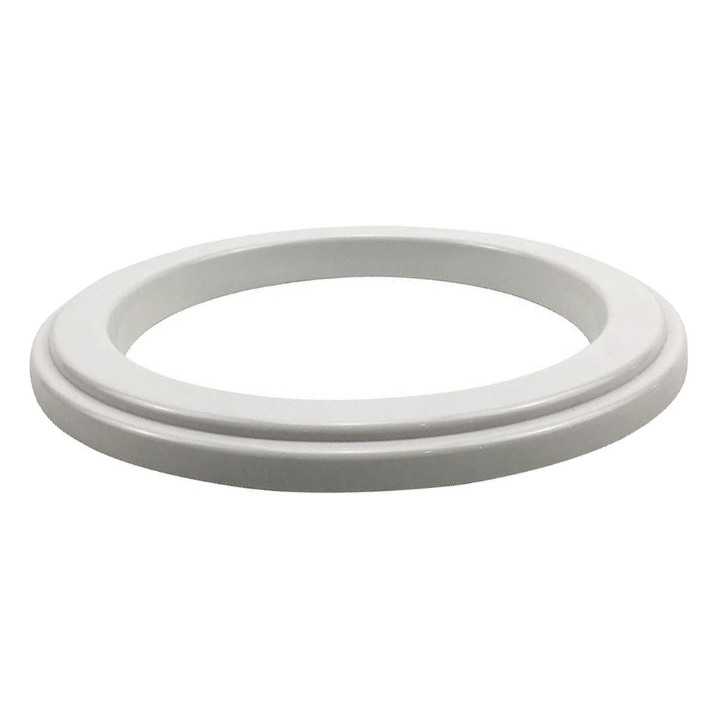 ฝาครอบพิซซ่า ถาดพิซซ่าแบบลึก ว - Kitchen Oven Baking Pans บทวิจารณ์และราคา