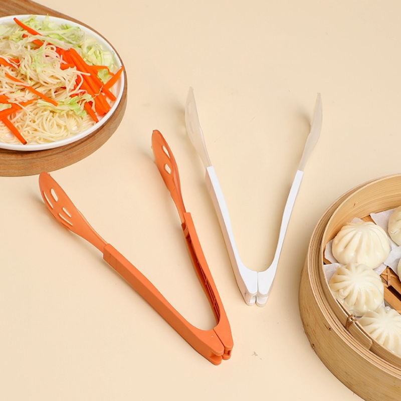 ที่คีบอาหารแบบถอดได้ ทนความร้อ - Kitchen Baking Gadgets บทวิจารณ์และราคา