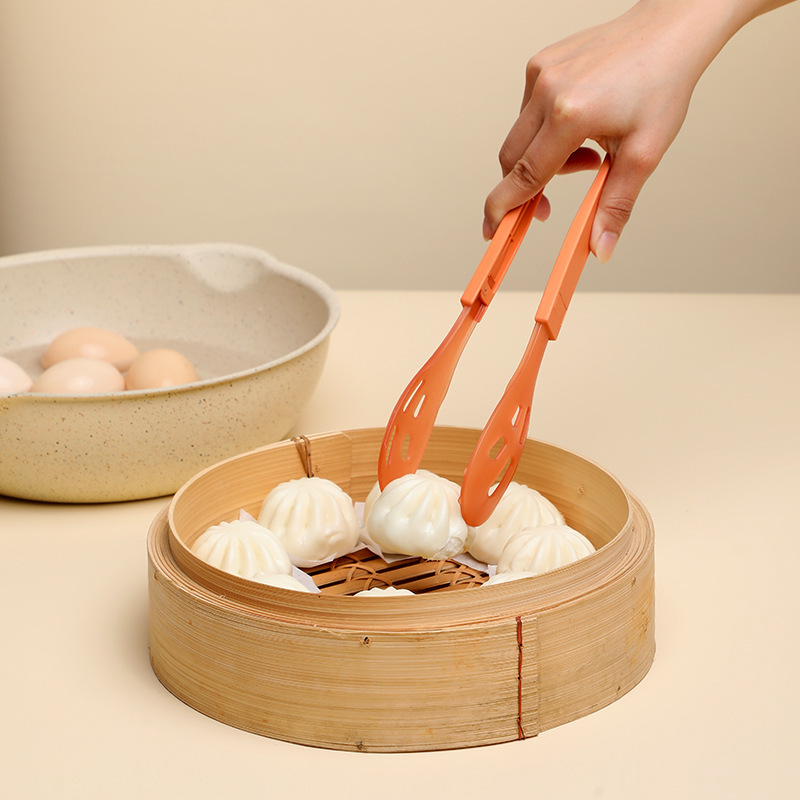 ที่คีบอาหารแบบถอดได้ ทนความร้อ - Kitchen Baking Gadgets บทวิจารณ์และราคา