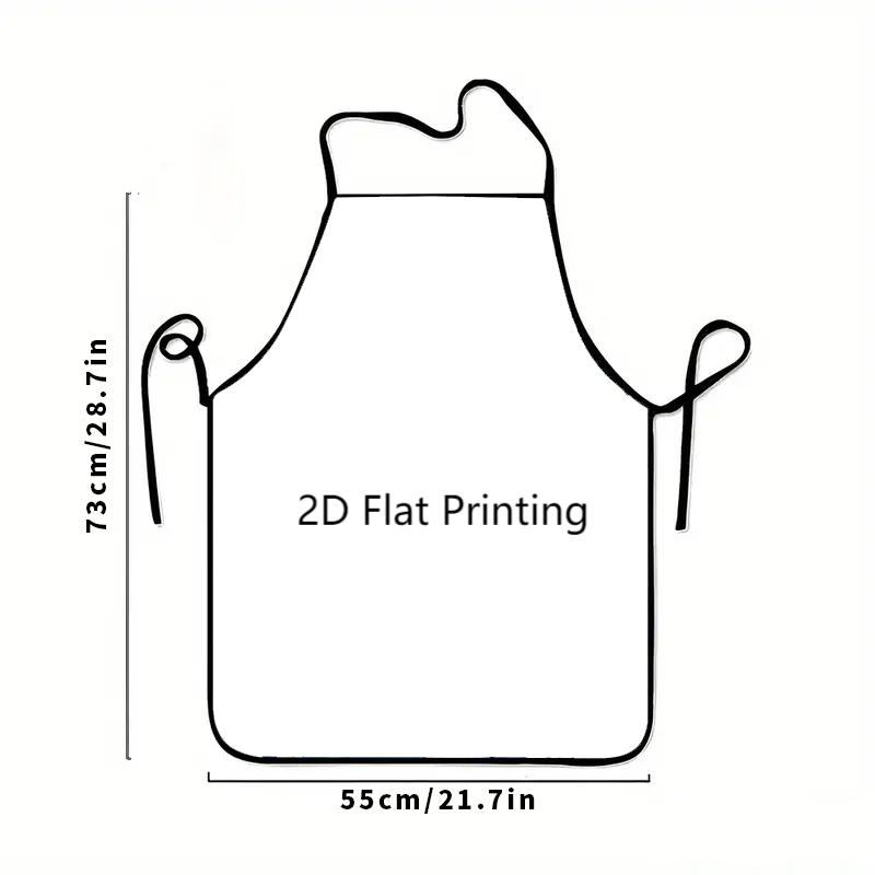 ผ้ากันเปื้อนลายดอกไม้สไตล์เรโท - Baking Kitchen Design Ideas บทวิจารณ์และราคา