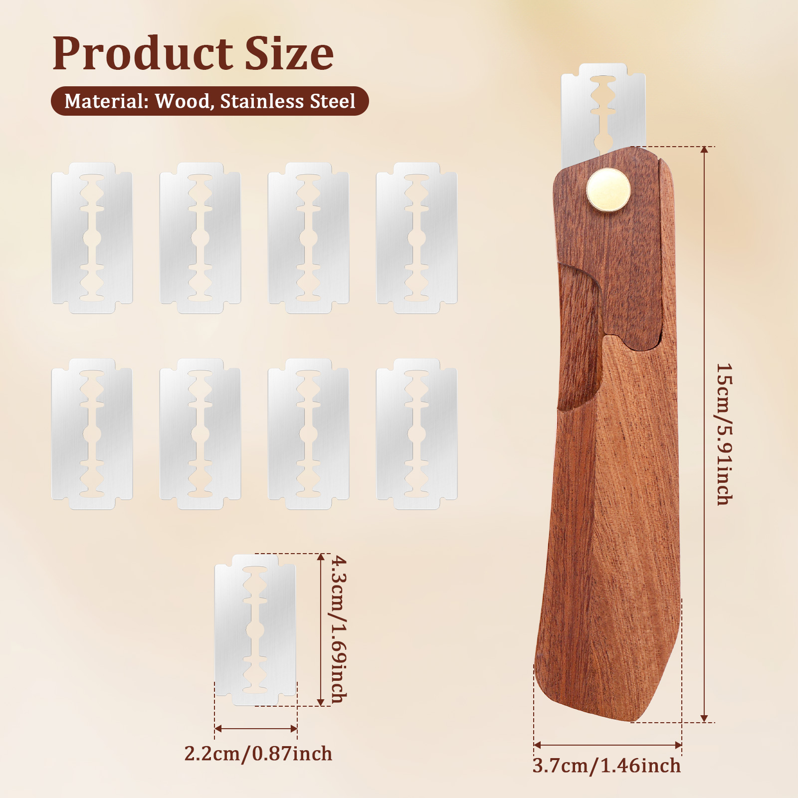 เครื่องมือทำขนมปังแบบพกพา พร้อ - Kitchen Baking Gadgets บทวิจารณ์และราคา