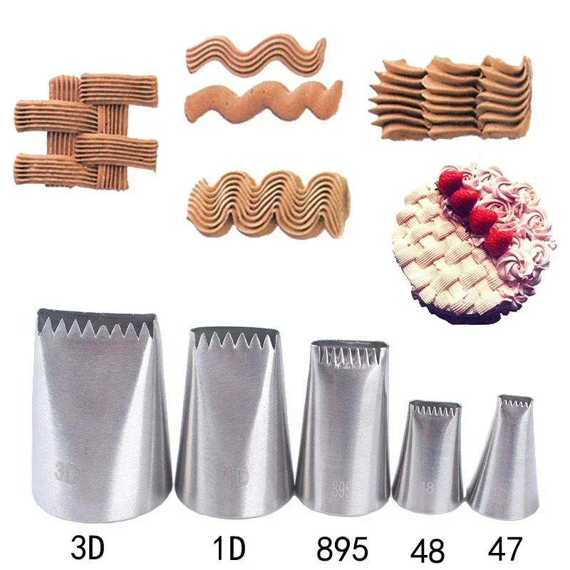 1/3/4/5/7PCS Gadgets ครัวใหม่ต - Kitchen Baking Gadgets บทวิจารณ์และราคา