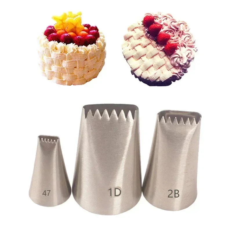 1/3/4/5/7PCS Gadgets ครัวใหม่ต - Kitchen Baking Gadgets บทวิจารณ์และราคา